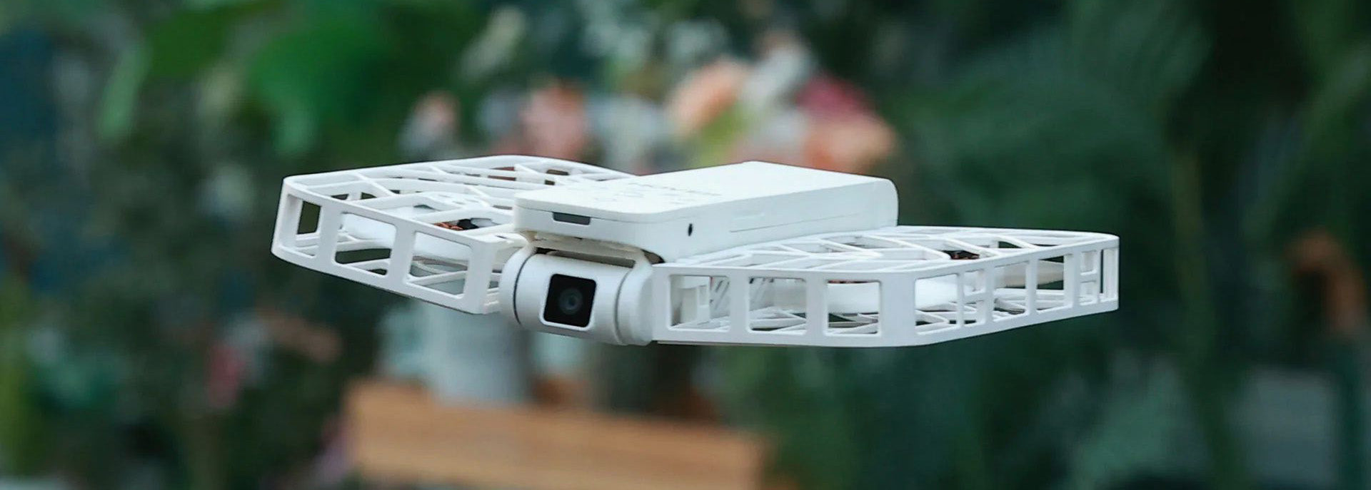 HOVER AIR X1 Hover Camera X1 Flying Camera Drone