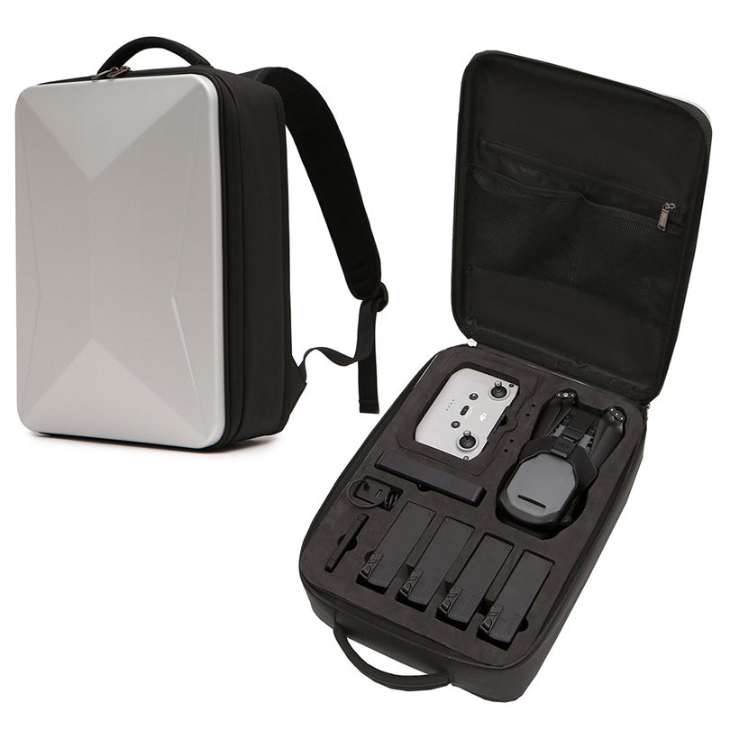DJI Mavic3 / Mavic3 Pro / Mavic3 Classic storage bag backpack drone ha