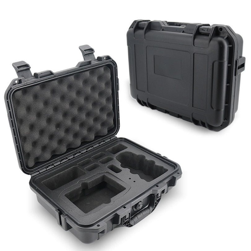 dji mini 2 se backpack Drone Storage bag explosion-proof case for DJI Mavic Mini2 Drone Quadcopter