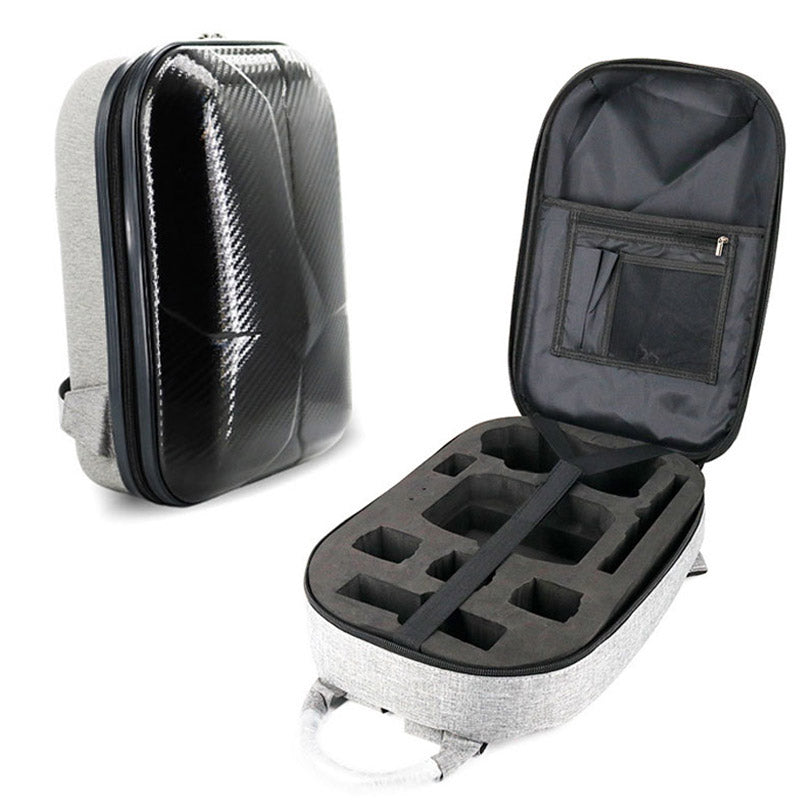 best travel backpack for mavic air Drone Storage bag backpack for DJI Mavic Air 2S Drone quadcopter