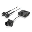 Walksnail Avatar HD Pro Kit Dual Antenna Version | 1080P Digital FPV Camera & VTX System