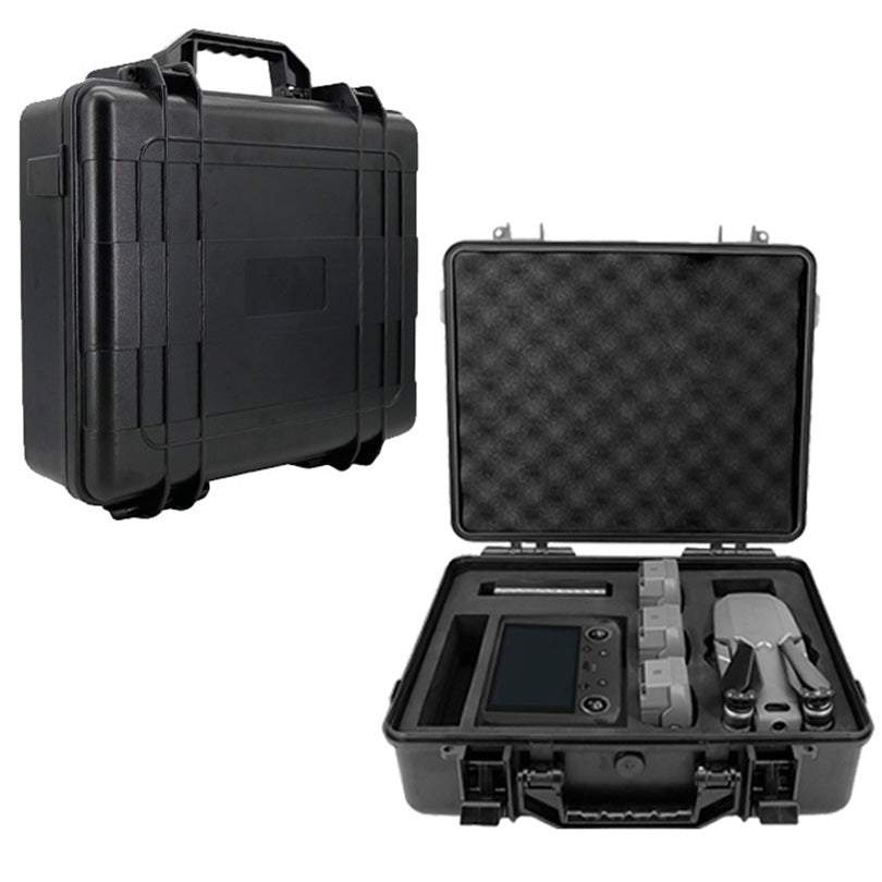 Drone Storage bag explosion-proof case for DJI Mavic drone Quadcopte
