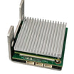 FPV Drone AI Tracking & Guidance Module | Automatic Target Detection, Lock-On and Autonomous Navigation