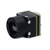 Z-TM56-9 640×512 FPV Thermal Imaging Camera Module | VOx Infrared Camera for Drones