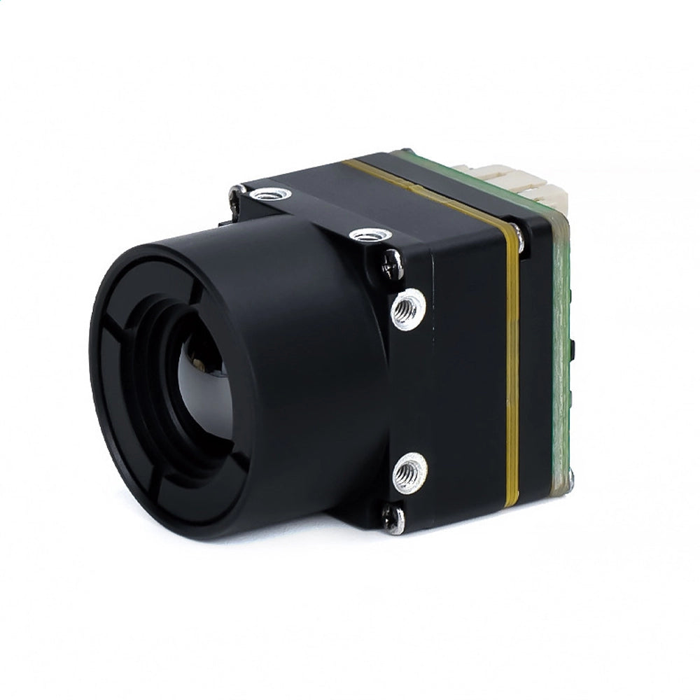 Z-TM56-9 640×512 Thermal Imaging Camera for FPV Drones | VOx