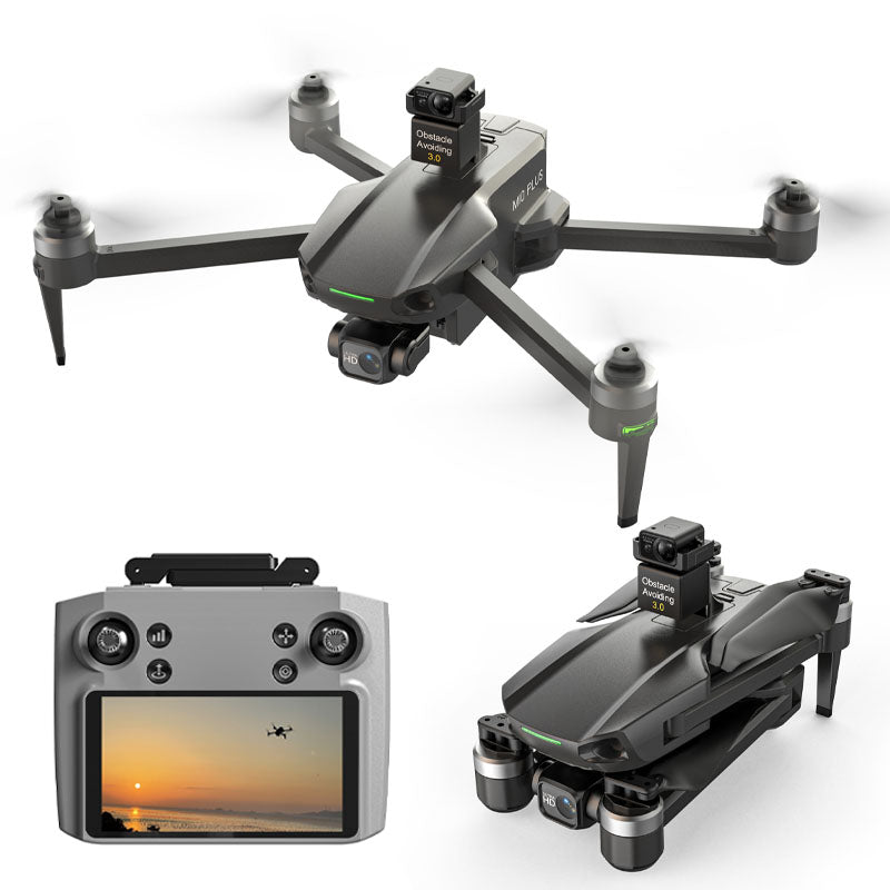 Remote control drone rupees online