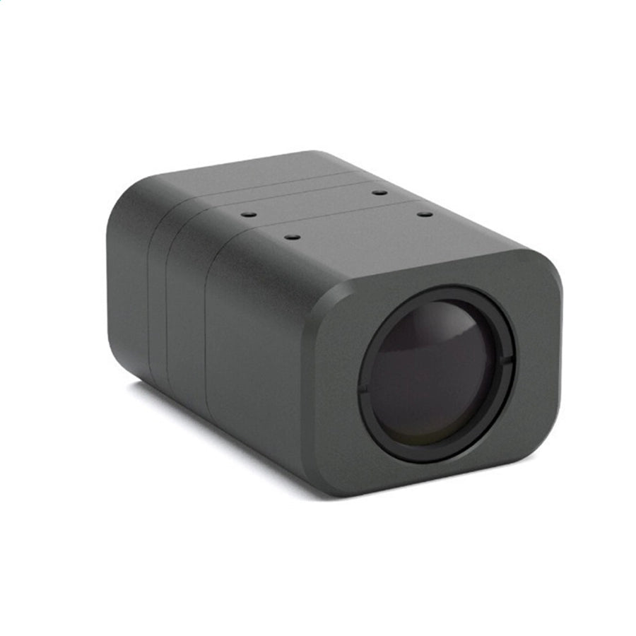 Caddx IRC-640CA / IRC-384CA Thermal Imaging Camera for FPV Drones | Analog Infrared Camera Module