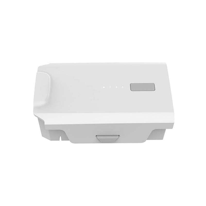 Fimi X8SE Original Battery Long Endurance Version Battery