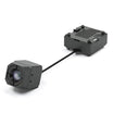 640×512 Thermal FPV Camera for Drones | Low-Latency UAV Thermal Imaging Module