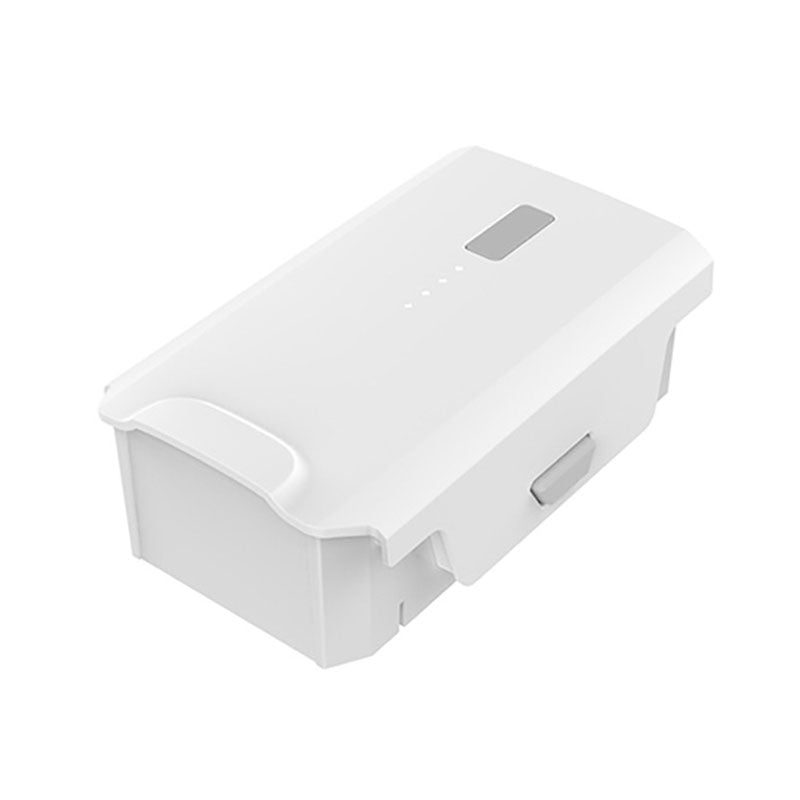 Fimi X8SE Original Battery Long Endurance Version Battery