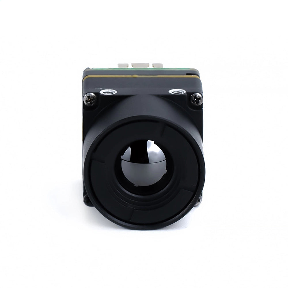 Z-TM56-9 640×512 FPV Thermal Imaging Camera Module | VOx Infrared Camera for Drones