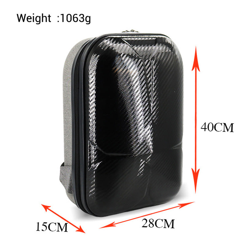 DJI Avata FPV drone backpack Storage bag