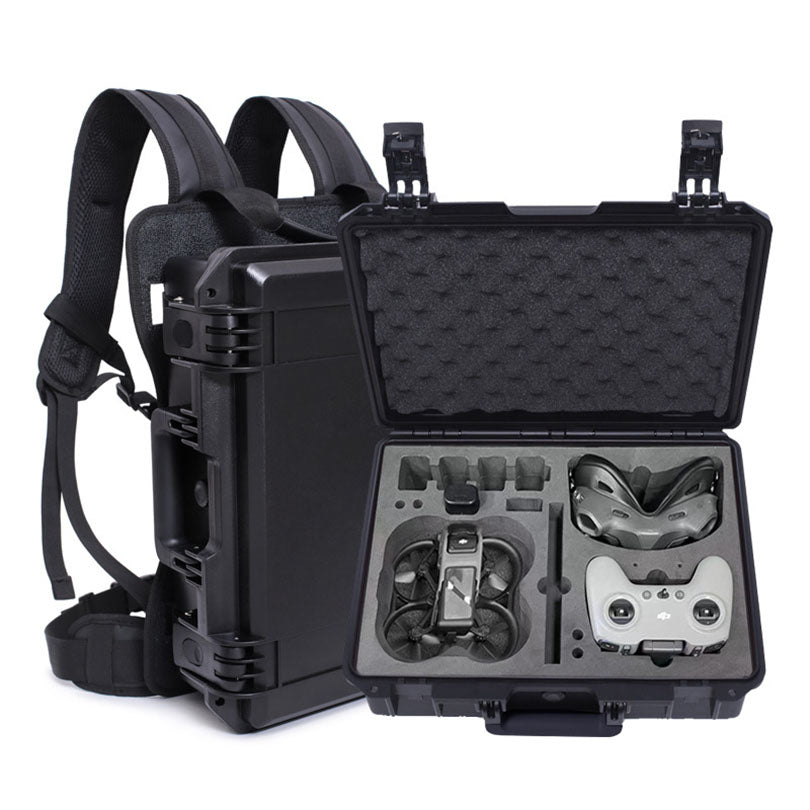5328S custodia per eliche per DJI FPV Combo puntelli pala pala ala 5328S custodia per eliche per DJI FPV Combo puntelli pala pala ala