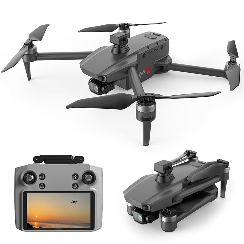 Remote control drone online