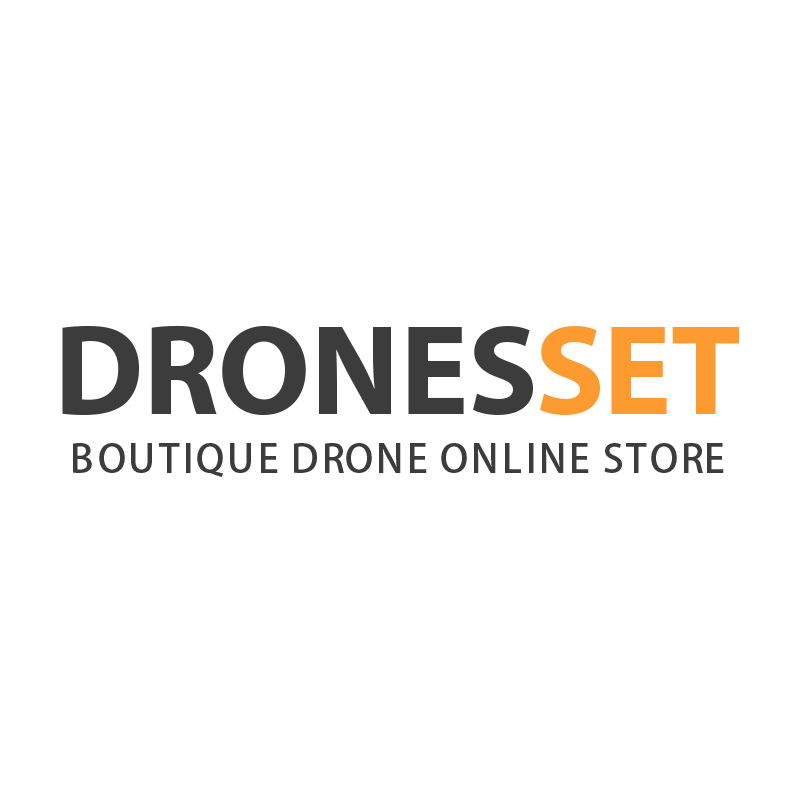 DRONESSET