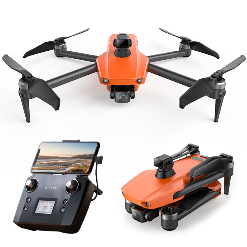 Rc hot sale drone price