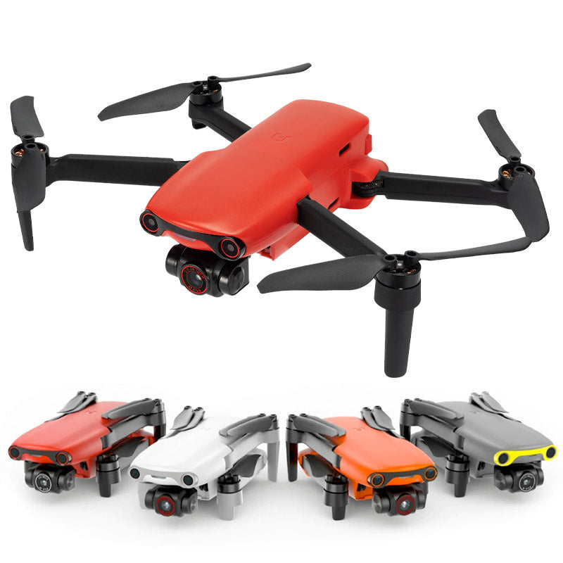 Autel shops robotic drone