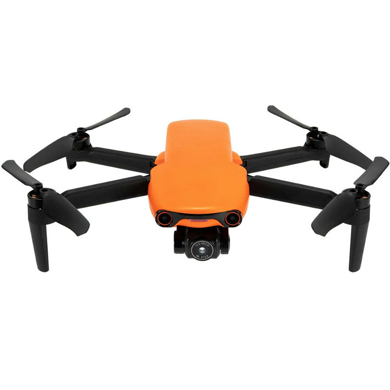 RC Drone Autel Robotics EVO Nano+ Series 249g 10KM FPV 50MP 3-Axis Gimbal Camera Professional Aerial Photography Quadcopter