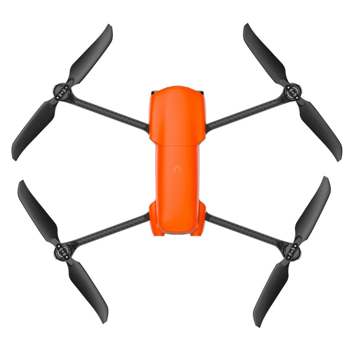 RC Drone Autel Robotics EVO Lite+ Plus 12KM FPV 3-Axis Gimbal Camera 6K 30FPS 40mins Flight Time Obstacle Avoidance Quadcopter