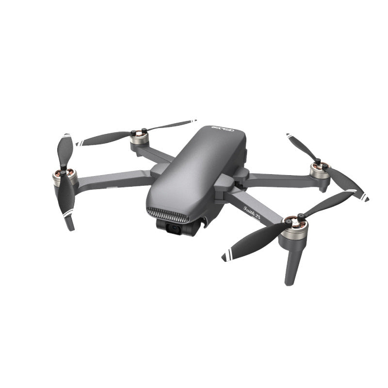 4K Drone Faith 2S 3-Axis Gimbal Upgrade Version GPS Professional aerial photography 7KM FPV Quadcopter