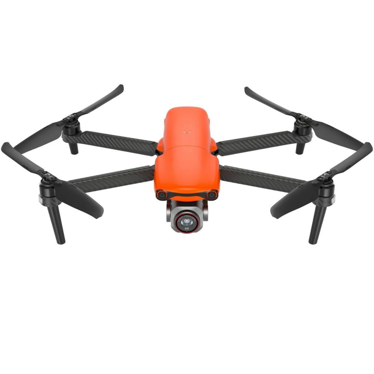 RC Drone Autel Robotics EVO Lite+ Plus 12KM FPV 3-Axis Gimbal Camera 6K 30FPS 40mins Flight Time Obstacle Avoidance Quadcopter