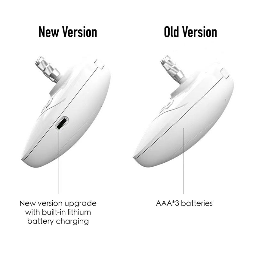 APEX PRO FPV Drone Head Tracking Mode Mini FPV Racing Drone Set 5.8G Real-Time Image Transmission Super-Wide Camera FPV Goggles