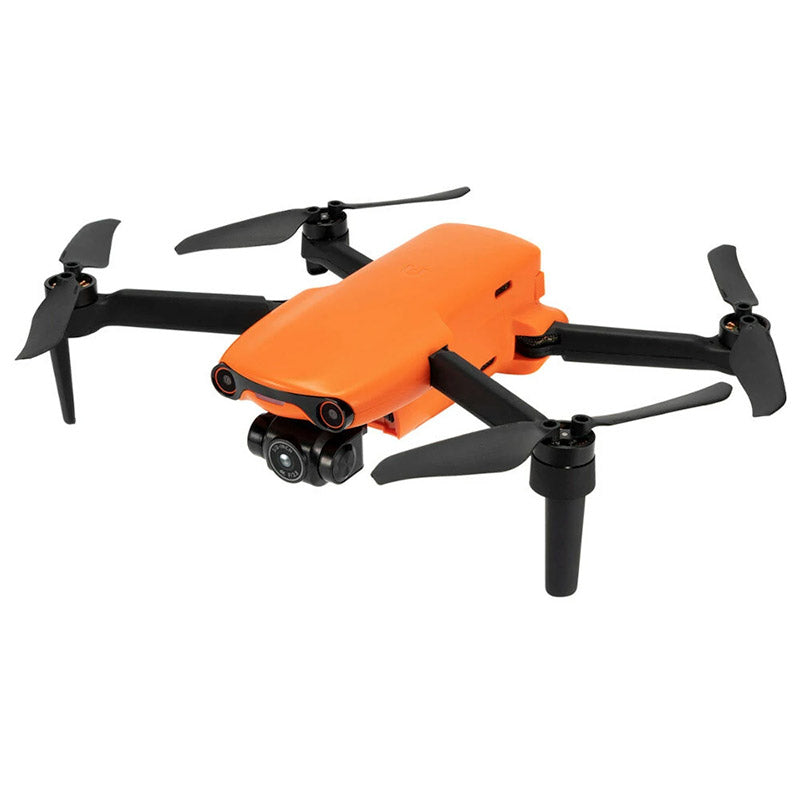 RC Drone Autel Robotics EVO Nano+ Series 249g 10KM FPV 50MP 3-Axis Gimbal Camera Professional Aerial Photography Quadcopter