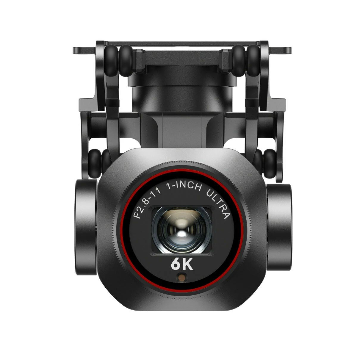 RC Drone Autel Robotics EVO Lite+ Plus 12KM FPV 3-Axis Gimbal Camera 6K 30FPS 40mins Flight Time Obstacle Avoidance Quadcopter