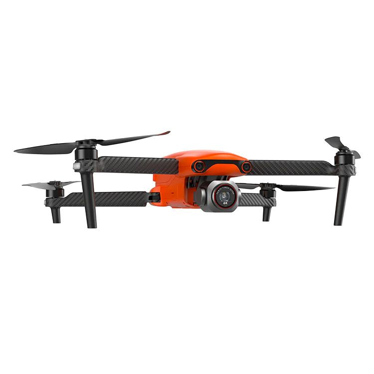 RC Drone Autel Robotics EVO Lite+ Plus 12KM FPV 3-Axis Gimbal Camera 6K 30FPS 40mins Flight Time Obstacle Avoidance Quadcopter