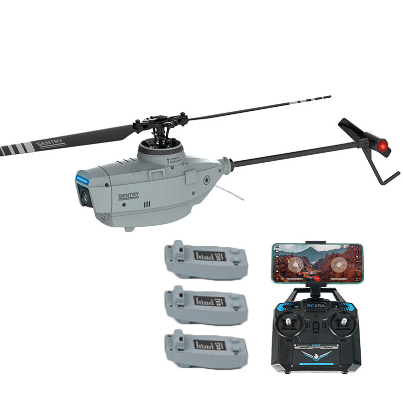 Remote control helicopter and drone online