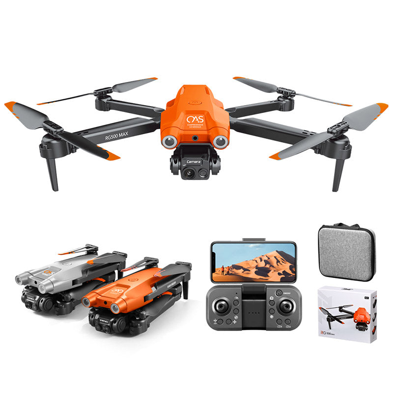 Rc drone under 500 online