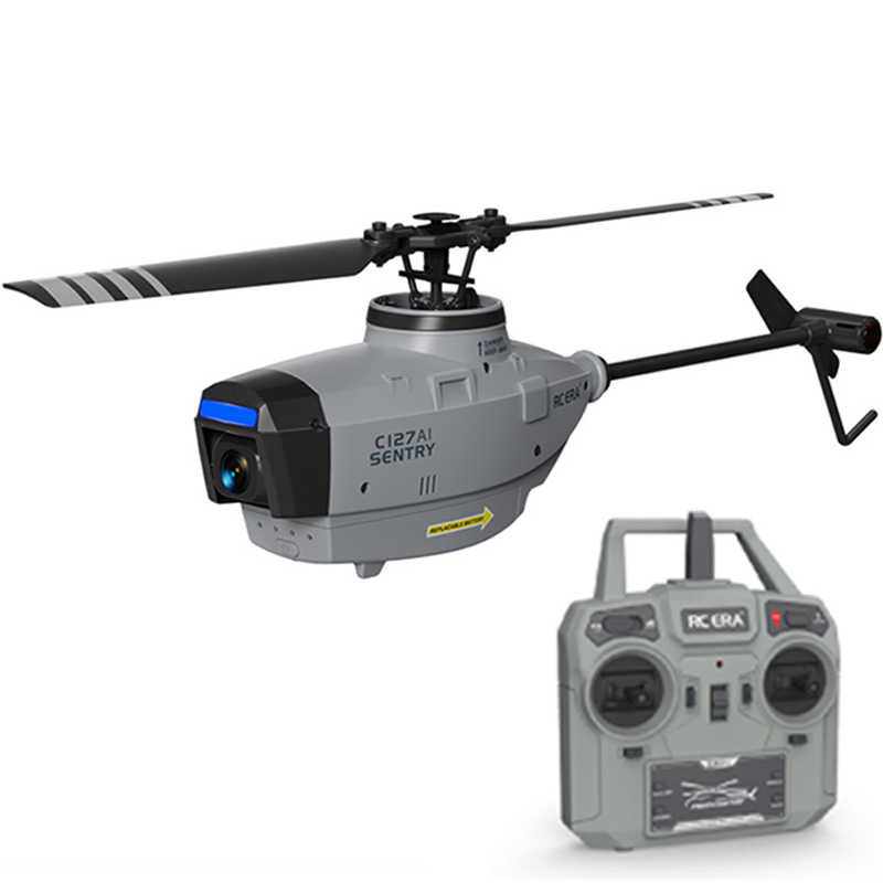 Rc helicopters greece sales