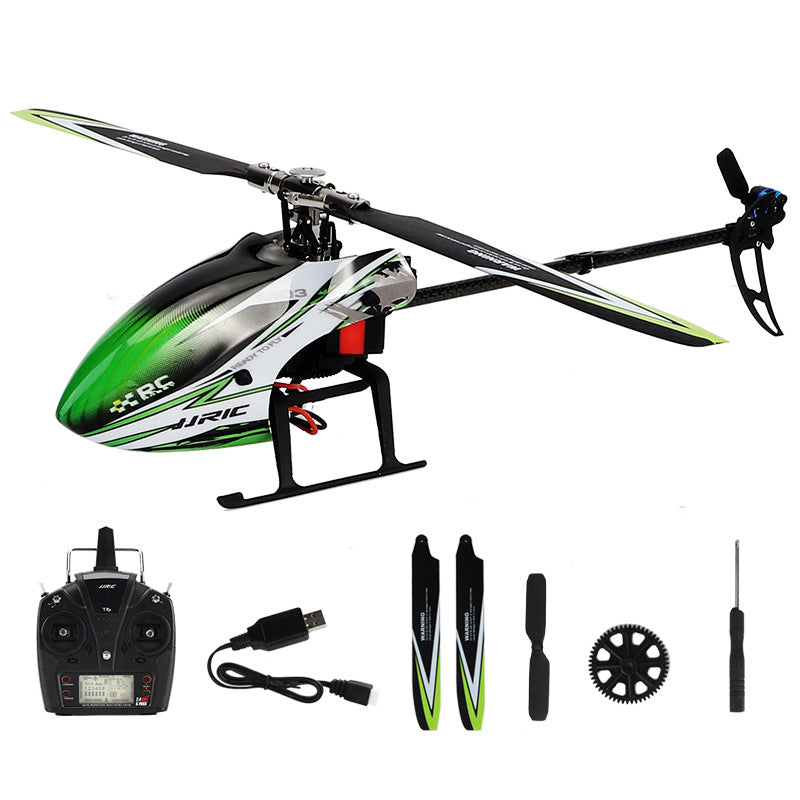 Jjrc helicopter hot sale