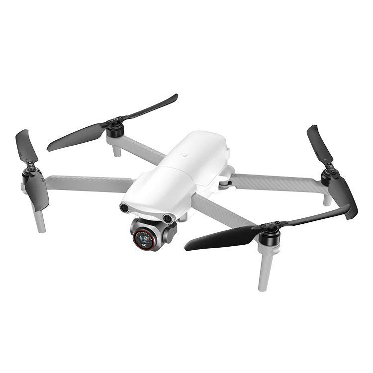 RC Drone Autel Robotics EVO Lite+ Plus 12KM FPV 3-Axis Gimbal Camera 6K 30FPS 40mins Flight Time Obstacle Avoidance Quadcopter