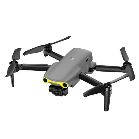 RC Drone Autel Robotics EVO Nano+ Series 249g 10KM FPV 50MP 3-Axis Gimbal Camera Professional Aerial Photography Quadcopter