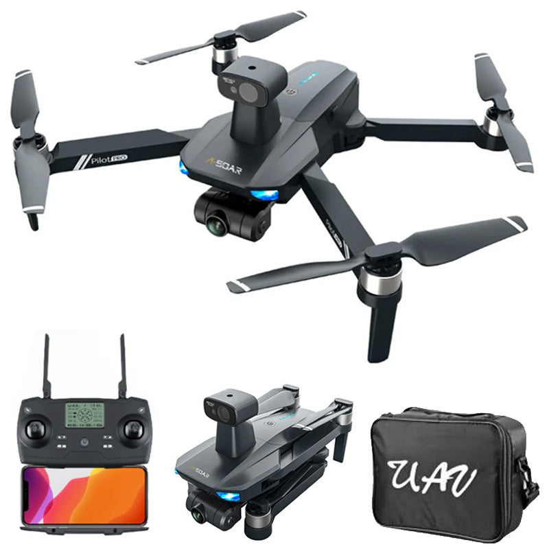 Jjrc deals pro drone