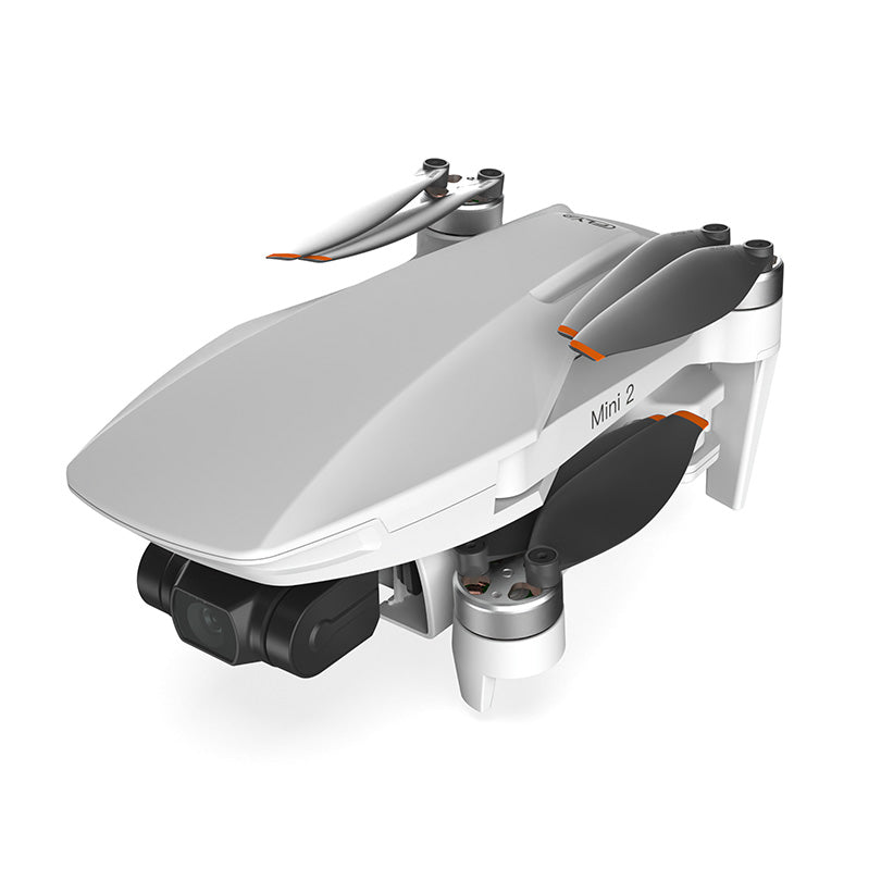 CFLY Faith Mini2 Upgraded version 4K Drone 5KM FPV Profesional 3-Axis Gimbal 240g Foldable Brushless Quadcopte