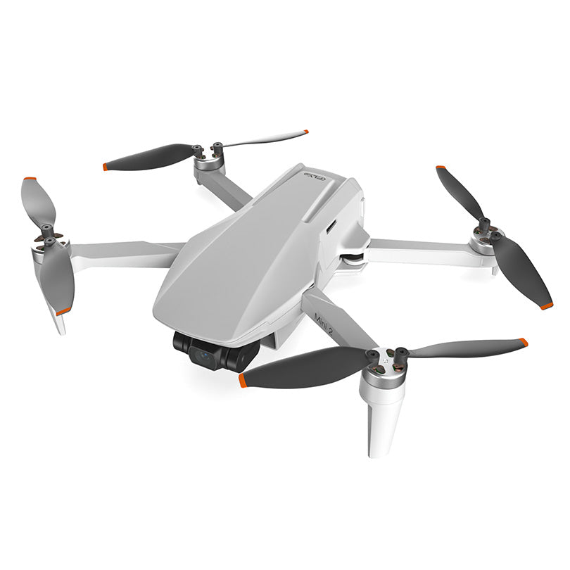 CFLY Faith Mini2 Upgraded version 4K Drone 5KM FPV Profesional 3-Axis Gimbal 240g Foldable Brushless Quadcopte