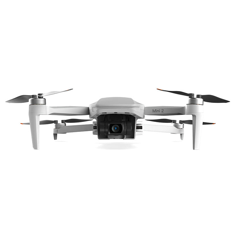 CFLY Faith Mini2 Upgraded version 4K Drone 5KM FPV Profesional 3-Axis Gimbal 240g Foldable Brushless Quadcopte