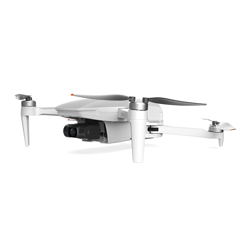 CFLY Faith Mini2 Upgraded version 4K Drone 5KM FPV Profesional 3-Axis Gimbal 240g Foldable Brushless Quadcopte