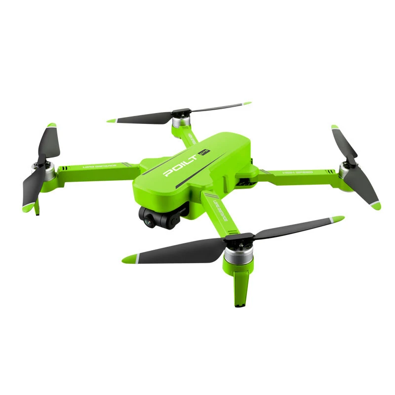 RC Drone JJRC X17 2-Axis Gimbal 6K HD Camera ESC GPS 5G WiFi Brushless Foldable Quadcopter