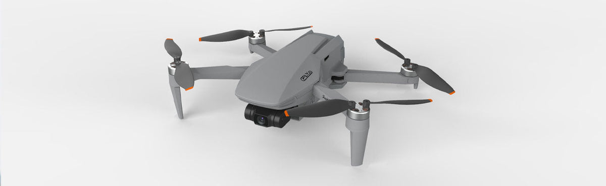 CFLY Brand Drone Quadcopter series