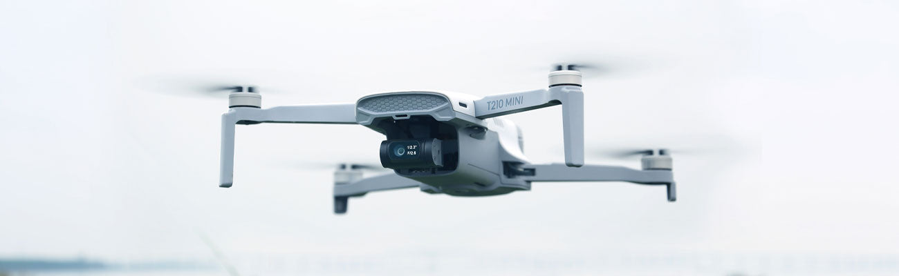 Walkera Brand Drone Quadcopter series