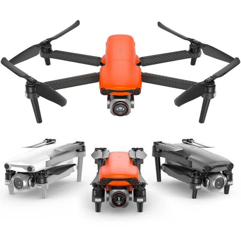 Autel Robotics Professional 4K Drone Quadcopter