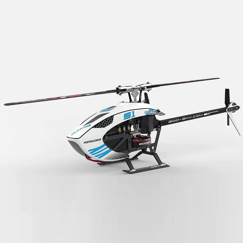 Bnf helicopter sales