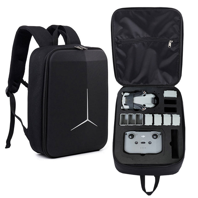 DJI Mini4 PRO storage bag backpack drone storage backpack accessories