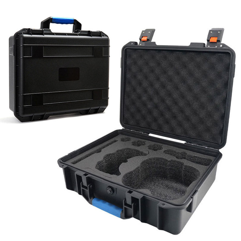 Drone storage bag explosion proof case for DJI Avata FPV drone quadcop