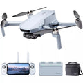 Potensic ATOM SE 4K Drone EIS HD Camera 249g 4KM Transmission GPS Tracking 4K/30FPS Quadcopter