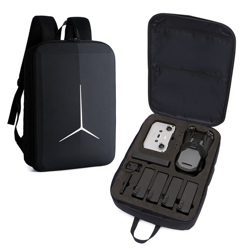 DJI Mavic3 / Mavic3 Pro / Mavic3 Classic storage bag backpack drone storage box accessories