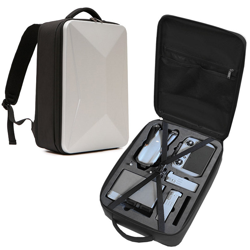DJI Air3 storage bag backpack drone quadcopter hard shell backpack storage box accessories